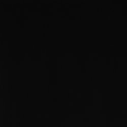 Midnight Black