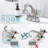 Bathroom Sink Faucet-110825929
