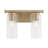 MERCIER 2 Light Vanity-1248393648