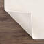 Tapis crème / blanc Lina-1118678385-1119468097
