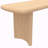 Circa Bench-1612986083