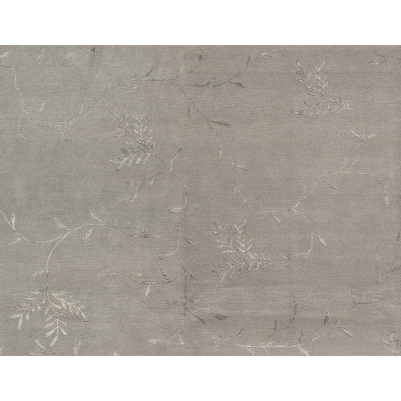 Windsom Wool Indoor Rug, Rectangle 8'10" x 11'7"