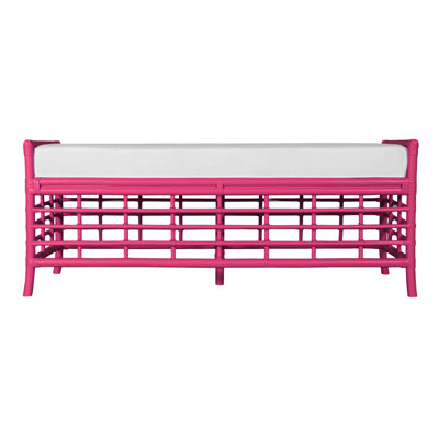 Banc Luna