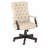 Mayfield Vinyl Task Chair-2143419823-2143419818