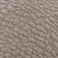 Pebble Square Throw Pillow Cover-121362383