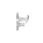 Wall Hook-2066408