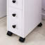 Palmira Freestanding Bathroom Shelves