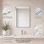 Miroir mural Mercedita-894591500-941276473-941276490