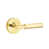 Unlacquered Brass is unavailable