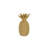 Danise Food & Beverage Figurines & Sculptures-25170962