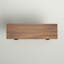 Banc en bois Fortville-501626367