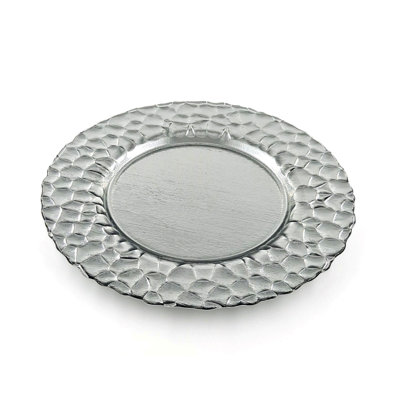 Glass Charger