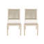 Chaise Cordoba Kd
