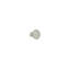 Mushroom Knob-14748275
