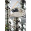 Porte-bougie pilier D6.1