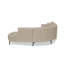 5 Seater Corner Sofa -1234432105-1234432107
