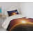 Modern & Contemporary Coverlet