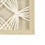 Folk Papercuts I - Cercles-1059482683