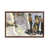 Classic Wood Floater Framed is unavailable