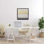 Sweeping Subtle Horizon Floating Frame, design by Design Fabrikken-197476526-197476521