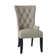 Upholstered Dining Chair