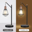 Lampe Ronish