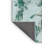 Abstract Indoor Rug-727784608