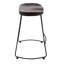 Tabouret de bar Margarido Brage Living