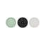 Tasty + 3 Piece Kitchen Canister Set