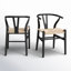 Margo Dining Armchair