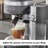 KitchenAid® Automatic Milk Frother Attachment-59378178