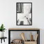 Modern Architecture by Rick Cotter-82457537-82457540