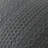 Farmhouse Knitted Modern Embossed Patterned Pillow Cover-655721732-559545497