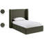 Lit tapissier Kendall Wanaque-1584982321-1584982333