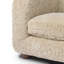 Gidget Sofa-205832039