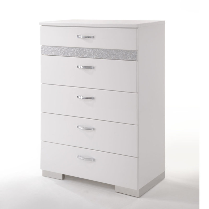 Naima Chest