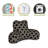 Links Indoor/Outdoor Backrest Pillow-29144324