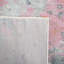 Tapis abstrait Gianelle 300 Performance-1305235637