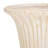 Atlas Planter Pot-1640502062