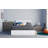 Olcay   Piece Bedroom Set-1728544750-1731440122