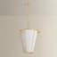 Ellsworth Lantern by Augusta Hoffman x HVL-706746151-706746146