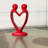 Reagle Abstract Figurines & Sculptures-298790536-286129431