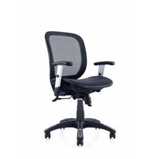 Task Chair