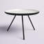 Table basse Albinca-486999509