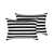 Black White Stripe is out of stock