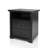 Keaton 2-Drawer Nightstand-45579158