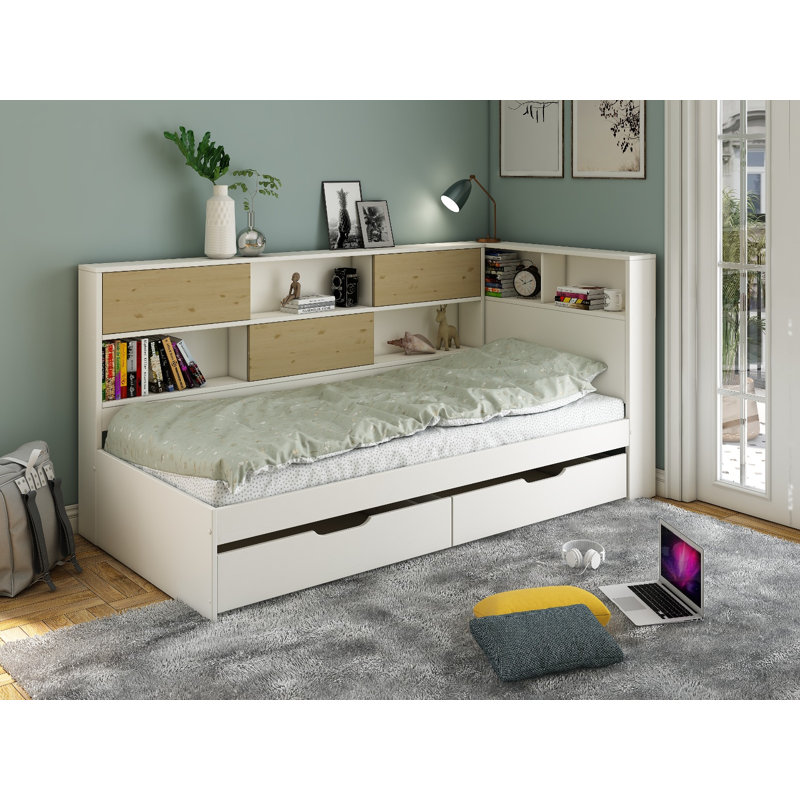 Daybed