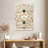 Keiraleigh Nutcracker Beige-106820845