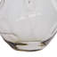 Molten Pendant with Smoke Glass-23579278