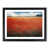 Black Framed selected